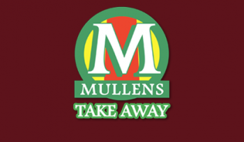 Mullens Health & Safety Ireland