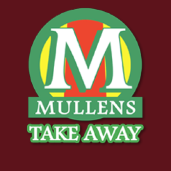 Mullens Health & Safety Ireland