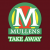 Mullens Health & Safety Ireland