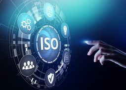 Management Systems