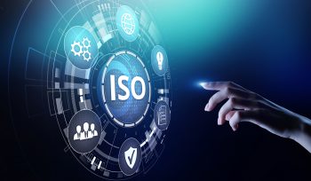 Management Systems