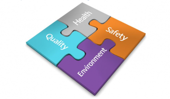 Health & Safety Consulting Ireland