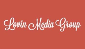 Lovin Media GroupHealth & Safety Ireland