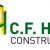 C.F.Hoey Health & Safety