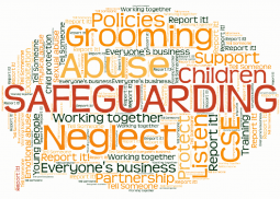 Health & Safety Training Dublin