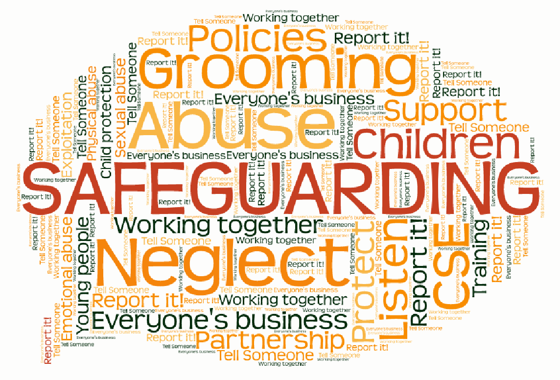 safeguarding-horsley-c-of-e-primary-school