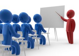 Health & Safety Training Ireland