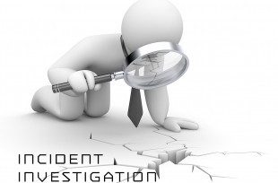 Incident Investigation Ireland