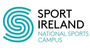 Sport Ireland Health & Safety Ireland