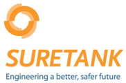 Suretank Health & Safety Ireland