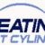 Keating Health & Safety Ireland