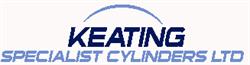 Keating Health & Safety Ireland