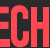 Techrete Health & Safety Ireland