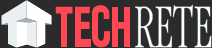 Techrete Health & Safety Ireland