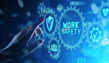 Work safety