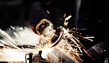 Abrasive Wheels Training