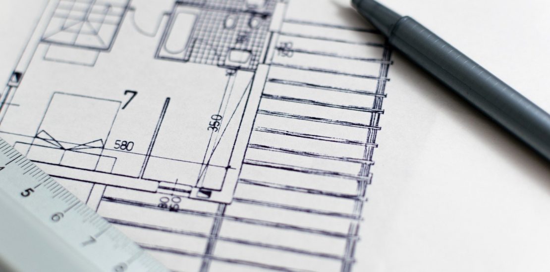 IOSH Project Supervisor Design Process (PSDP)