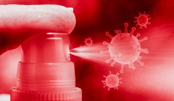 C-19 Infection Prevention and Control Training