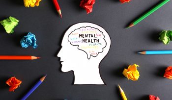 mental health awareness