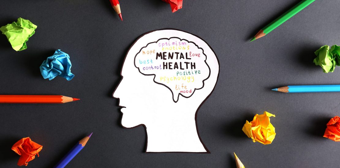 mental health awareness mental health awareness