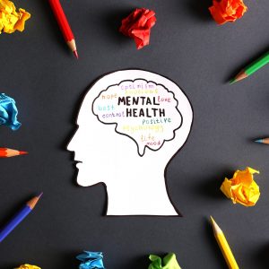 mental health awareness