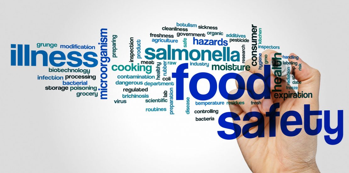 food safety