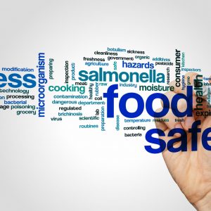 food safety