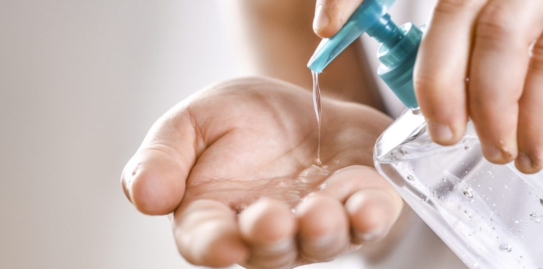 infection prevention infection prevention