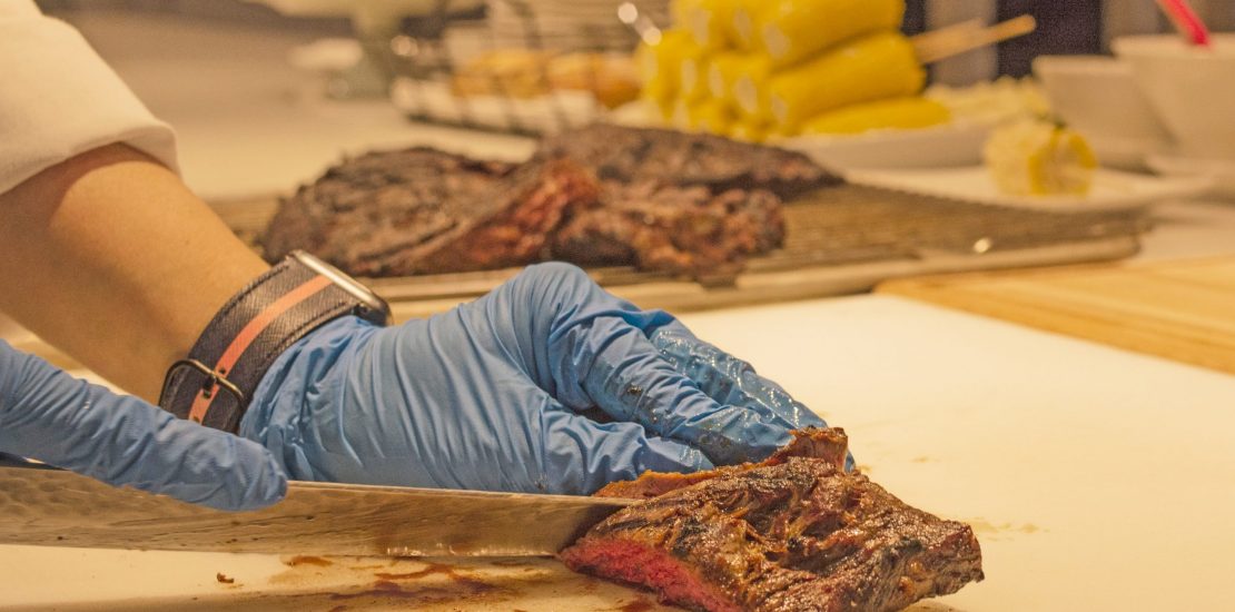 Food safety Food safety