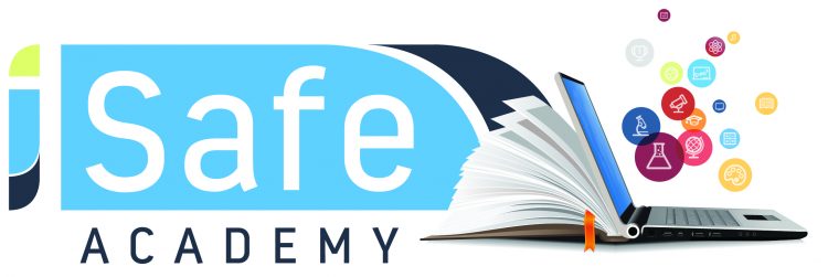 iSafe Academy