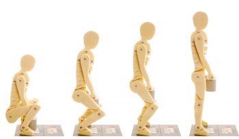 Manual Handling Instructor
