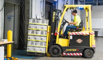 Manual Handling Training - When Is It Required in Ireland