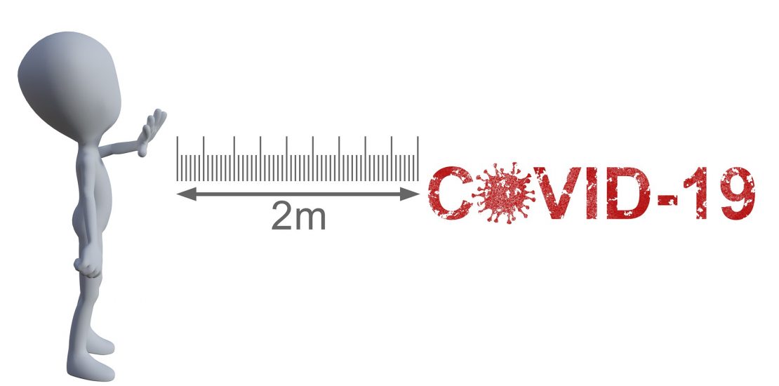 A Guide on COVID-19 Compliance Officer Training