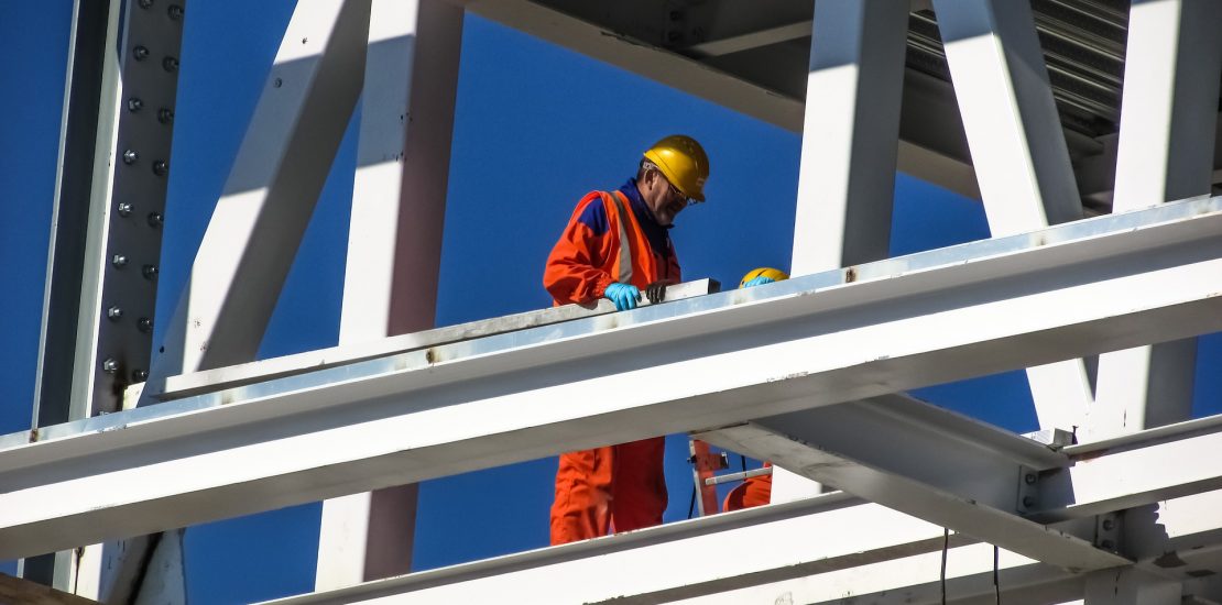 A Guide on Health & Safety Training in Ireland