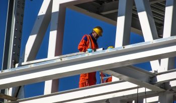 A Guide on Health & Safety Training in Ireland