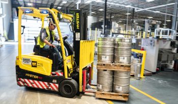Manual Handling Courses in Ireland What Employers Need to Know