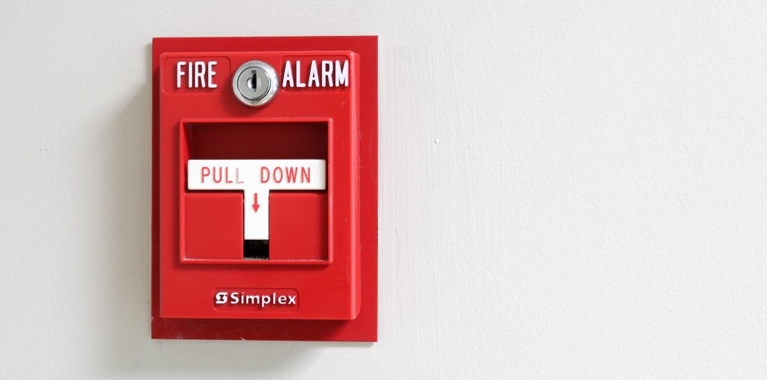 What You Should Know About Fire Safety Instructor Training in Ireland
