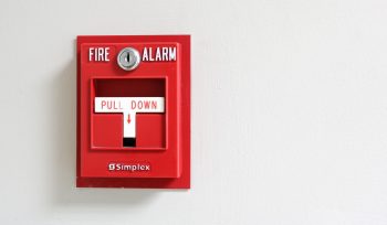 What You Should Know About Fire Safety Instructor Training in Ireland
