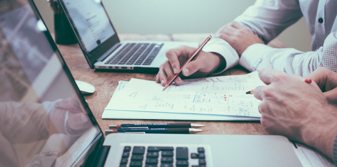 Why Hire External Health and Safety Consultants for Your Company
