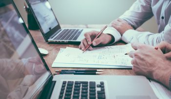 Why Hire External Health and Safety Consultants for Your Company