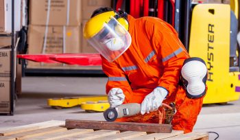 Why Is Health and Safety Training Important in the Workplace